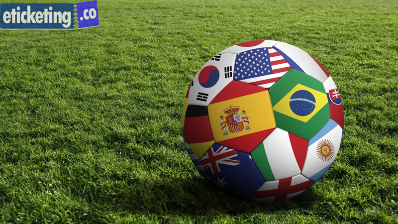 FIFA World Cup Tickets | FIFA 2026 Tickets | FIFA World Cup Final Tickets | FIFA World Cup 2026 Tickets | Football World Cup 2026 Tickets | Football World Cup Tickets