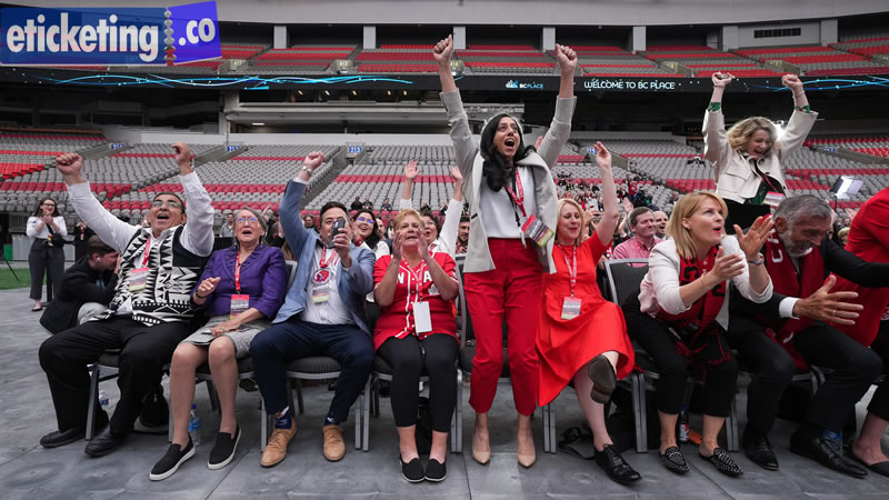 FIFA World Cup Tickets | FIFA 2026 Tickets | FIFA World Cup Final Tickets | FIFA World Cup 2026 Tickets | Football World Cup 2026 Tickets | Football World Cup Tickets