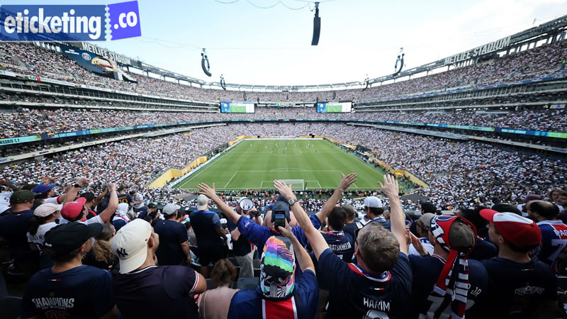 FIFA World Cup Tickets | FIFA 2026 Tickets | FIFA World Cup Final Tickets | FIFA World Cup 2026 Tickets | Football World Cup 2026 Tickets | Football World Cup Tickets