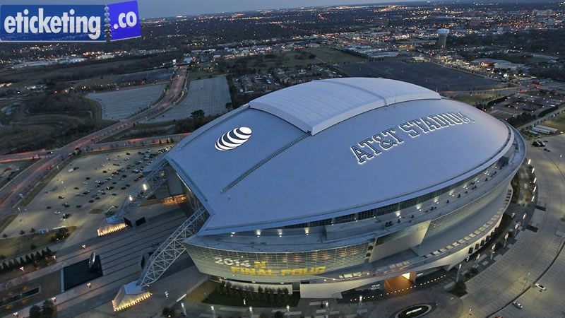 FIFA World Cup Tickets | FIFA 2026 Tickets | FIFA World Cup Final Tickets | FIFA World Cup 2026 Tickets | Football World Cup 2026 Tickets | Football World Cup Tickets