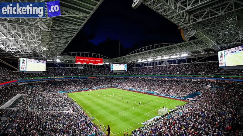 FIFA World Cup Tickets | FIFA 2026 Tickets | FIFA World Cup Final Tickets | FIFA World Cup 2026 Tickets | Football World Cup 2026 Tickets | Football World Cup Tickets