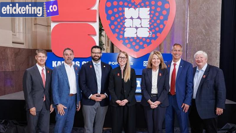 FIFA World Cup Tickets | FIFA 2026 Tickets | FIFA World Cup Final Tickets | FIFA World Cup 2026 Tickets | Football World Cup 2026 Tickets | Football World Cup Tickets