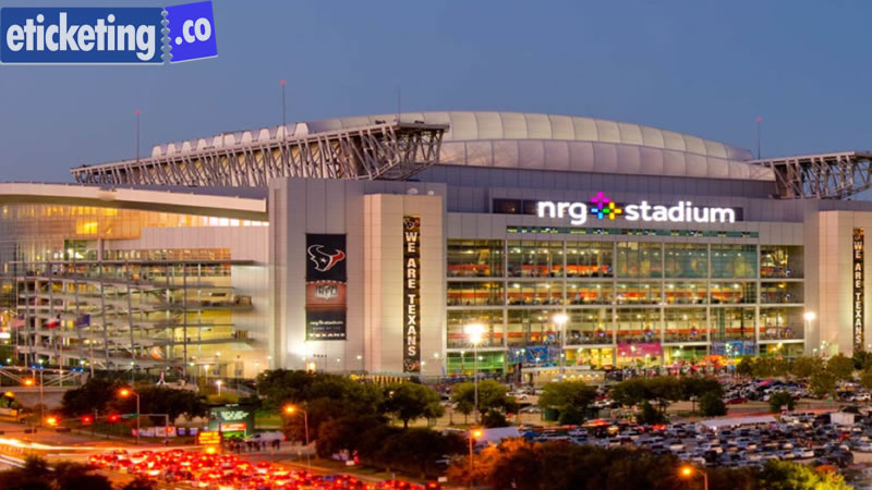 FIFA World Cup Tickets | FIFA 2026 Tickets | FIFA World Cup Final Tickets | FIFA World Cup 2026 Tickets | Football World Cup 2026 Tickets | Football World Cup Tickets