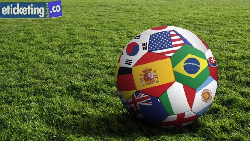 FIFA World Cup Tickets | FIFA 2026 Tickets | FIFA World Cup Final Tickets | FIFA World Cup 2026 Tickets | Football World Cup 2026 Tickets | Football World Cup Tickets