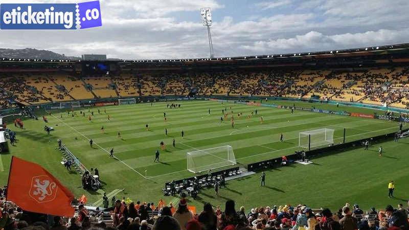 FIFA World Cup Tickets | FIFA 2026 Tickets | FIFA World Cup Final Tickets | FIFA World Cup 2026 Tickets | Football World Cup 2026 Tickets | Football World Cup Tickets