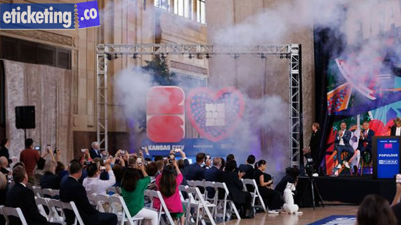 FIFA World Cup Tickets | FIFA 2026 Tickets | FIFA World Cup Final Tickets | FIFA World Cup 2026 Tickets | Football World Cup 2026 Tickets | Football World Cup Tickets