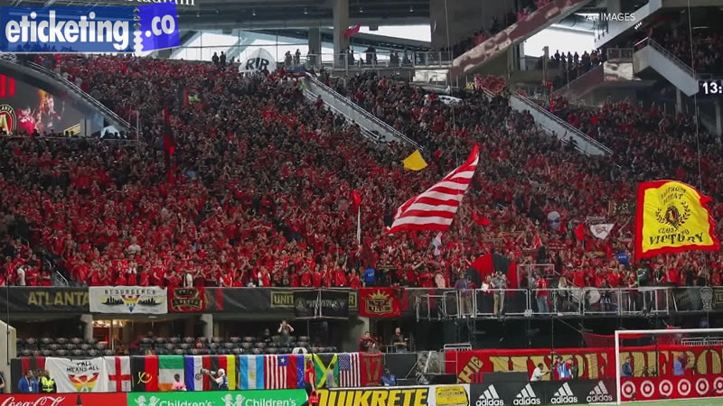 FIFA World Cup Tickets | FIFA 2026 Tickets | FIFA World Cup Final Tickets | FIFA World Cup 2026 Tickets | Football World Cup 2026 Tickets | Football World Cup Tickets