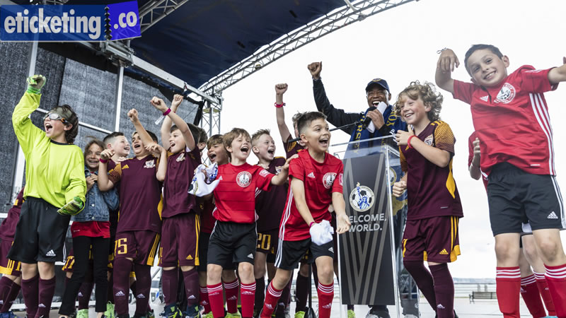 FIFA World Cup Tickets | FIFA 2026 Tickets | FIFA World Cup Final Tickets | FIFA World Cup 2026 Tickets | Football World Cup 2026 Tickets | Football World Cup Tickets