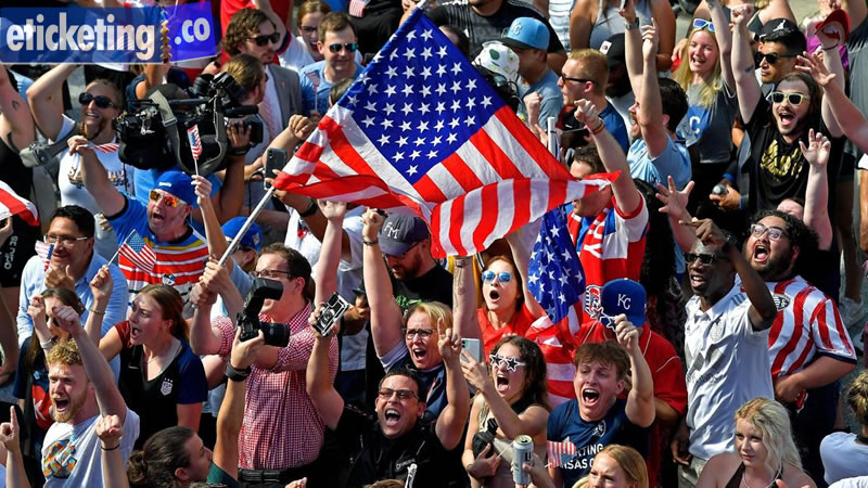 FIFA World Cup Tickets | FIFA 2026 Tickets | FIFA World Cup Final Tickets | FIFA World Cup 2026 Tickets | Football World Cup 2026 Tickets | Football World Cup Tickets