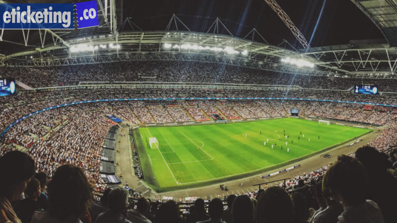 FIFA World Cup Tickets | FIFA 2026 Tickets | FIFA World Cup Final Tickets | FIFA World Cup 2026 Tickets | Football World Cup 2026 Tickets | Football World Cup Tickets