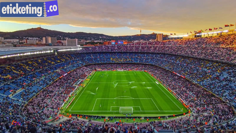 FIFA World Cup Tickets | FIFA 2026 Tickets | FIFA World Cup Final Tickets | FIFA World Cup 2026 Tickets | Football World Cup 2026 Tickets | Football World Cup Tickets