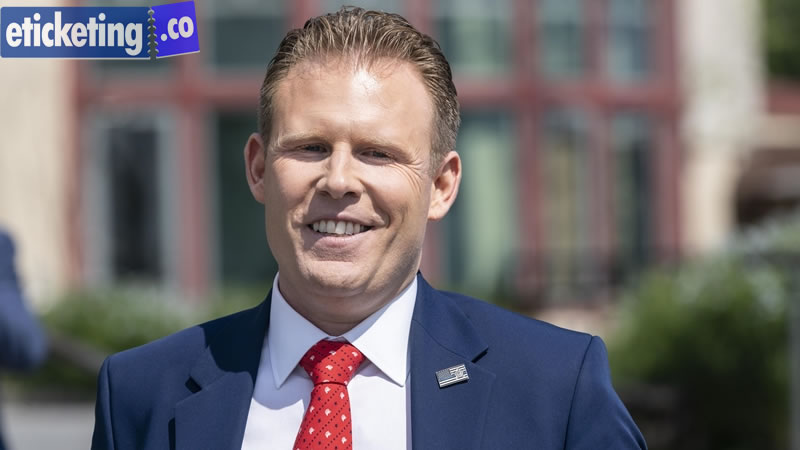 FIFA World Cup Tickets | FIFA 2026 Tickets | FIFA World Cup Final Tickets | FIFA World Cup 2026 Tickets | Football World Cup 2026 Tickets | Football World Cup Tickets