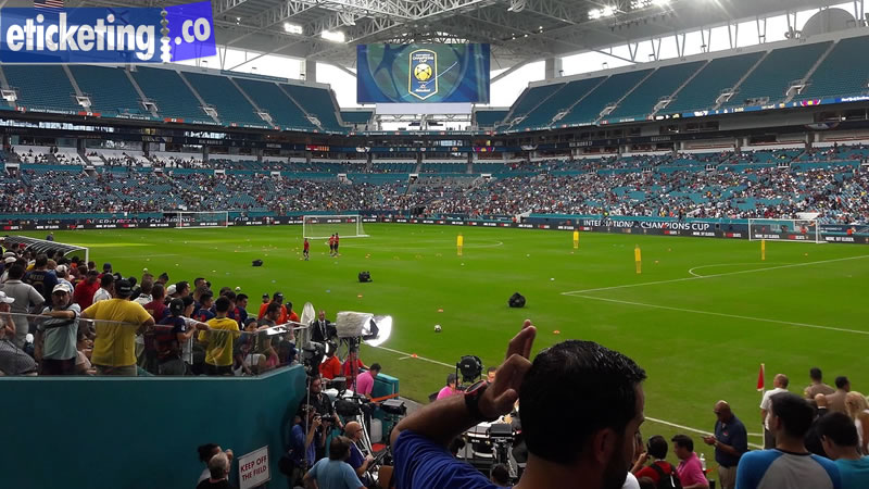 FIFA World Cup Tickets | FIFA 2026 Tickets | FIFA World Cup Final Tickets | FIFA World Cup 2026 Tickets | Football World Cup 2026 Tickets | Football World Cup Tickets