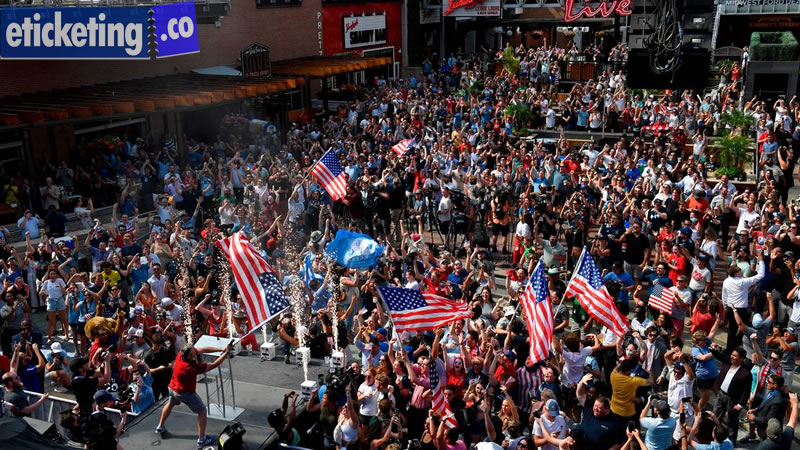 FIFA World Cup Tickets | FIFA 2026 Tickets | FIFA World Cup Final Tickets | FIFA World Cup 2026 Tickets | Football World Cup 2026 Tickets | Football World Cup Tickets