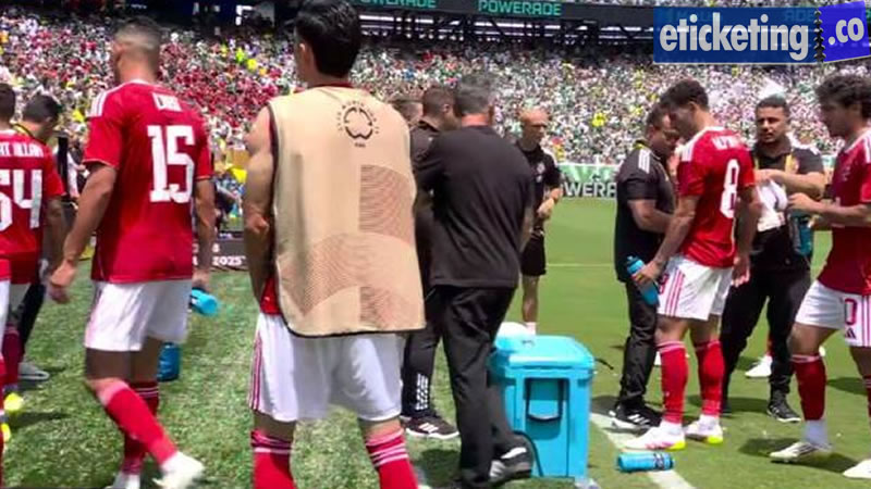 FIFA World Cup Tickets | FIFA 2026 Tickets | FIFA World Cup Final Tickets | FIFA World Cup 2026 Tickets | Football World Cup 2026 Tickets | Football World Cup Tickets