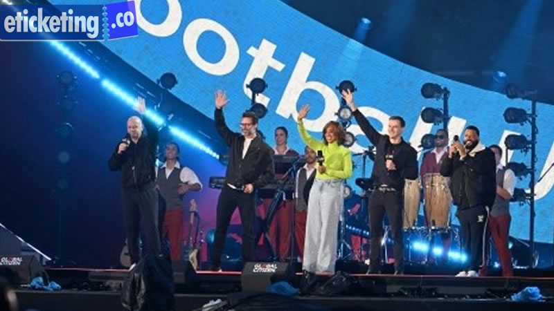 FIFA World Cup Tickets | FIFA 2026 Tickets | FIFA World Cup Final Tickets | FIFA World Cup 2026 Tickets | Football World Cup 2026 Tickets | Football World Cup Tickets