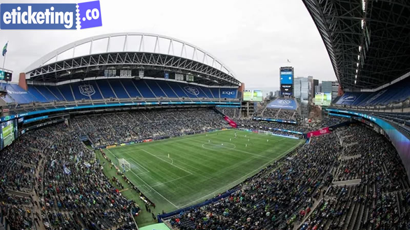 FIFA World Cup Tickets | FIFA 2026 Tickets | FIFA World Cup Final Tickets | FIFA World Cup 2026 Tickets | Football World Cup 2026 Tickets | Football World Cup Tickets