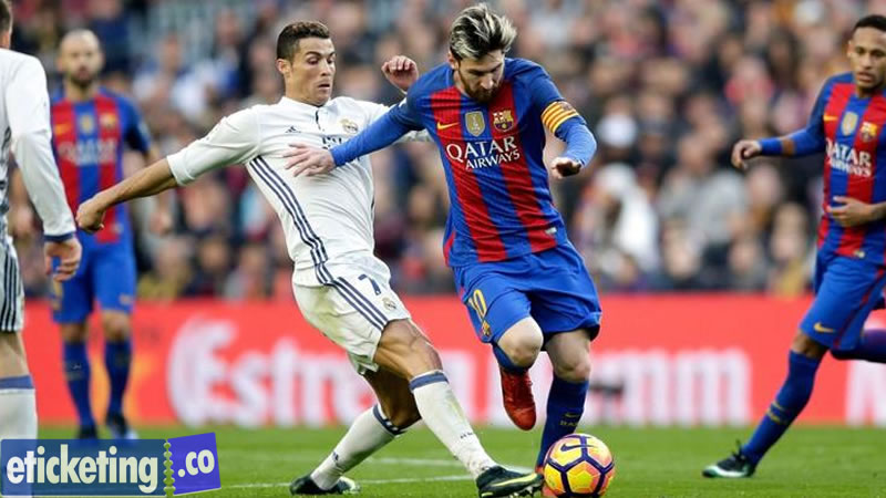 FIFA World Cup Tickets | FIFA 2026 Tickets | FIFA World Cup Final Tickets | FIFA World Cup 2026 Tickets | Football World Cup 2026 Tickets | Football World Cup Tickets