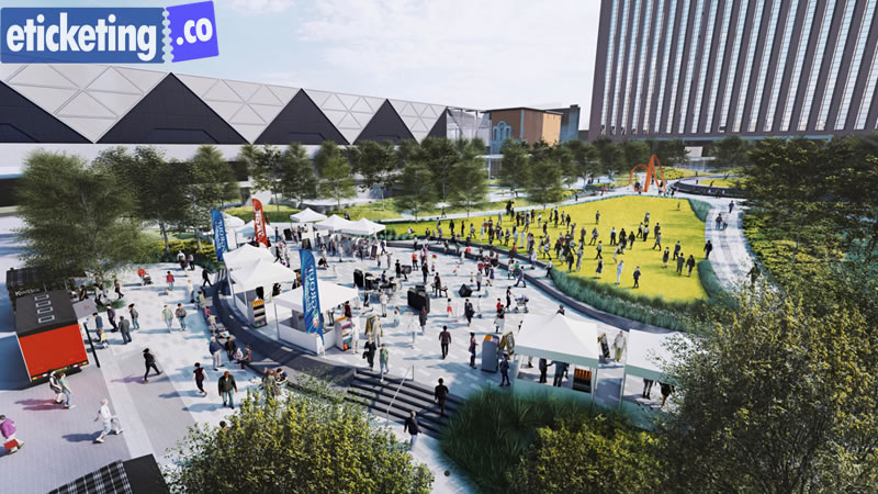 FIFA World Cup Tickets | FIFA 2026 Tickets | FIFA World Cup Final Tickets | FIFA World Cup 2026 Tickets | Football World Cup 2026 Tickets | Football World Cup Tickets