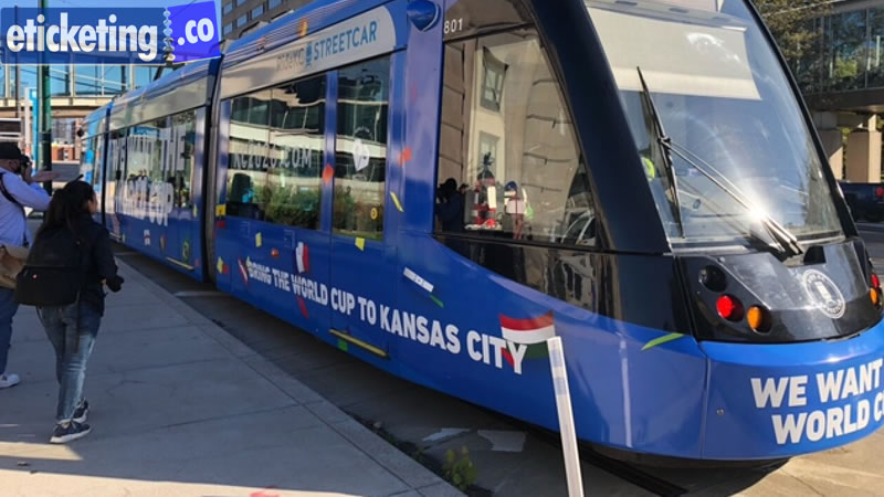 FIFA World Cup Tickets | FIFA 2026 Tickets | FIFA World Cup Final Tickets | FIFA World Cup 2026 Tickets | Football World Cup 2026 Tickets | Football World Cup Tickets