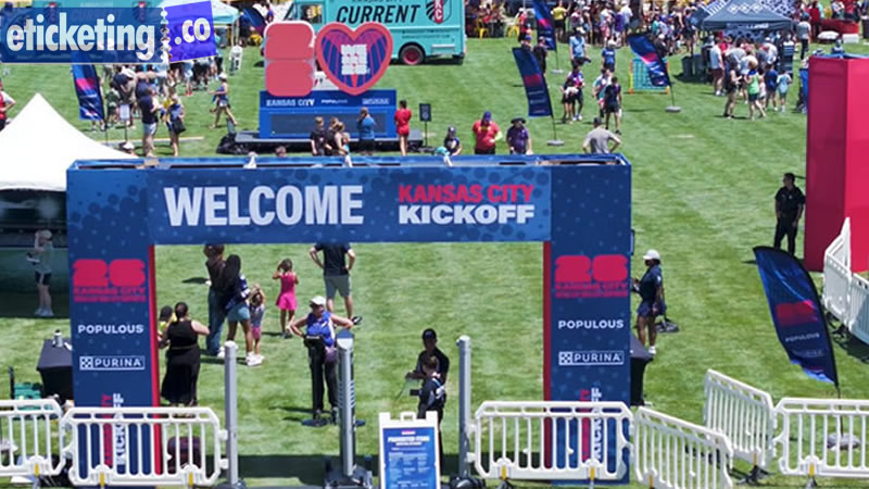 FIFA World Cup Tickets | FIFA 2026 Tickets | FIFA World Cup Final Tickets | FIFA World Cup 2026 Tickets | Football World Cup 2026 Tickets | Football World Cup Tickets