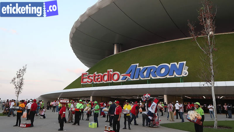 FIFA World Cup Tickets | FIFA 2026 Tickets | FIFA World Cup Final Tickets | FIFA World Cup 2026 Tickets | Football World Cup 2026 Tickets | Football World Cup Tickets