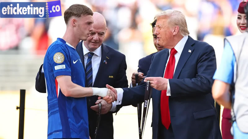 FIFA World Cup Tickets | FIFA 2026 Tickets | FIFA World Cup Final Tickets | FIFA World Cup 2026 Tickets | Football World Cup 2026 Tickets | Football World Cup Tickets