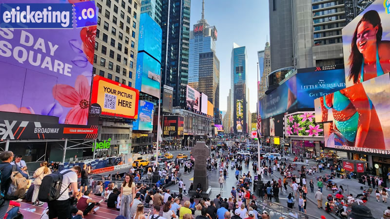 FIFA World Cup Tickets | FIFA 2026 Tickets | FIFA World Cup Final Tickets | FIFA World Cup 2026 Tickets | Football World Cup 2026 Tickets | Football World Cup Tickets