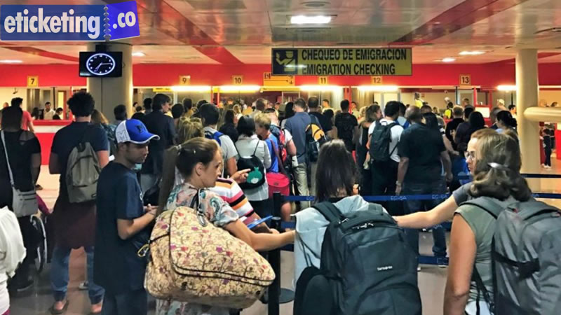 FIFA World Cup Tickets | FIFA 2026 Tickets | FIFA World Cup Final Tickets | FIFA World Cup 2026 Tickets | Football World Cup 2026 Tickets | Football World Cup Tickets