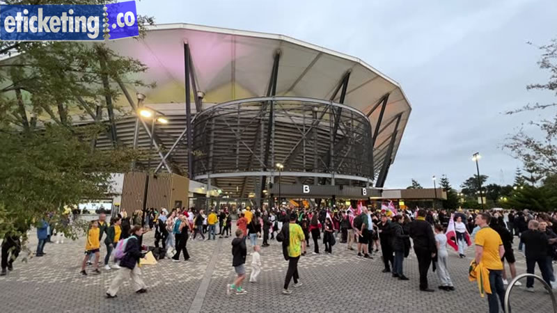 FIFA World Cup Tickets | FIFA 2026 Tickets | FIFA World Cup Final Tickets | FIFA World Cup 2026 Tickets | Football World Cup 2026 Tickets | Football World Cup Tickets