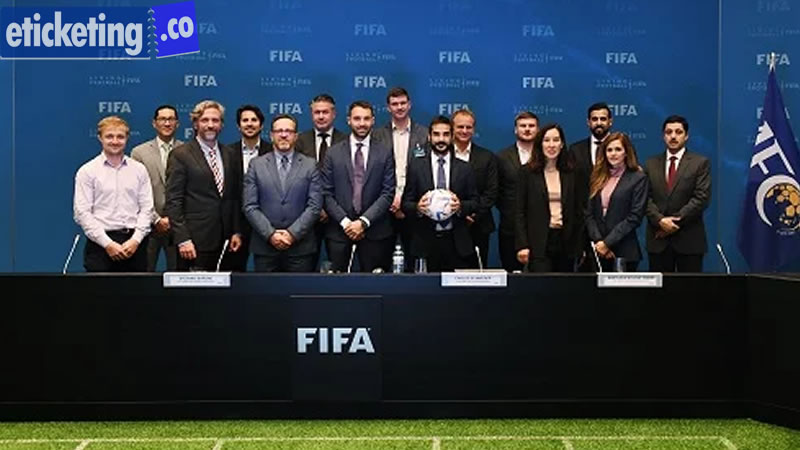 FIFA World Cup Tickets | FIFA 2026 Tickets | FIFA World Cup Final Tickets | FIFA World Cup 2026 Tickets | Football World Cup 2026 Tickets | Football World Cup Tickets