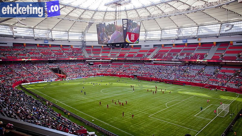 FIFA World Cup Tickets | FIFA 2026 Tickets | FIFA World Cup Final Tickets | FIFA World Cup 2026 Tickets | Football World Cup 2026 Tickets | Football World Cup Tickets