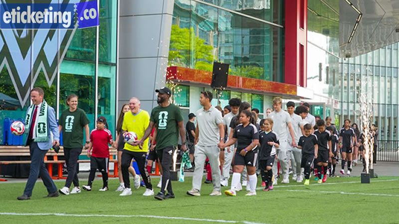 FIFA World Cup Tickets | FIFA 2026 Tickets | FIFA World Cup Final Tickets | FIFA World Cup 2026 Tickets | Football World Cup 2026 Tickets | Football World Cup Tickets