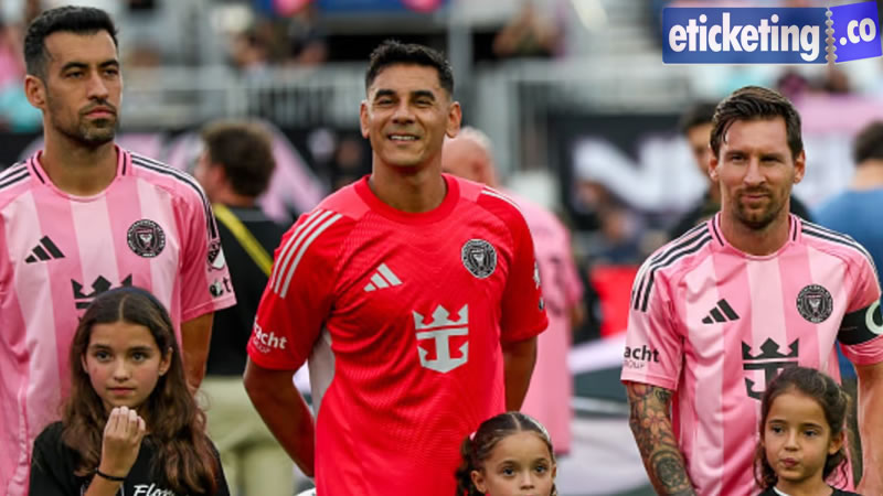 FIFA World Cup Tickets | FIFA 2026 Tickets | FIFA World Cup Final Tickets | FIFA World Cup 2026 Tickets | Football World Cup 2026 Tickets | Football World Cup Tickets