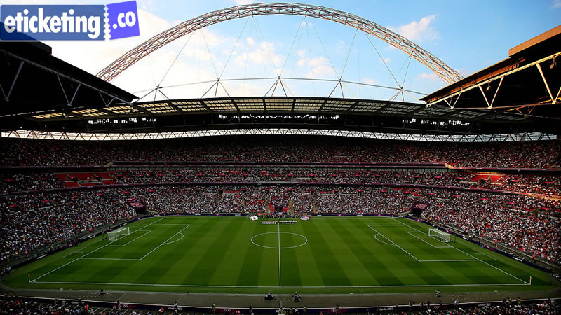 FIFA World Cup Tickets | FIFA 2026 Tickets | FIFA World Cup Final Tickets | FIFA World Cup 2026 Tickets | Football World Cup 2026 Tickets | Football World Cup Tickets