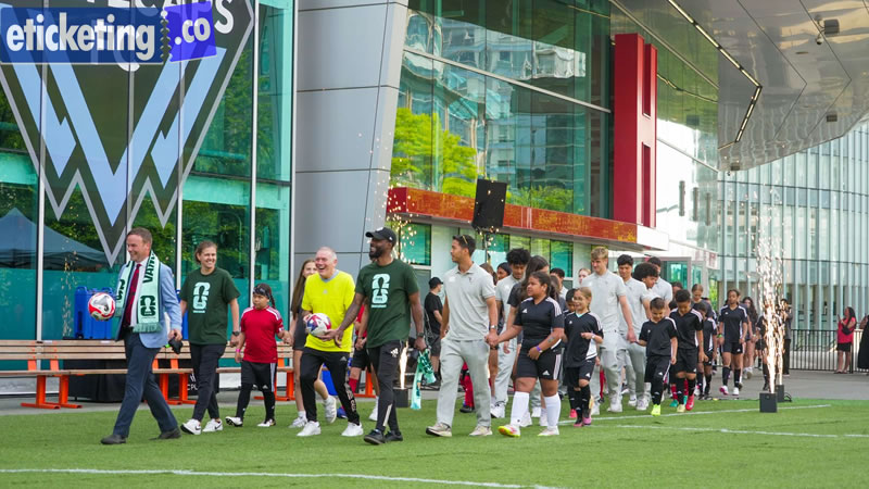 FIFA World Cup Tickets | FIFA 2026 Tickets | FIFA World Cup Final Tickets | FIFA World Cup 2026 Tickets | Football World Cup 2026 Tickets | Football World Cup Tickets