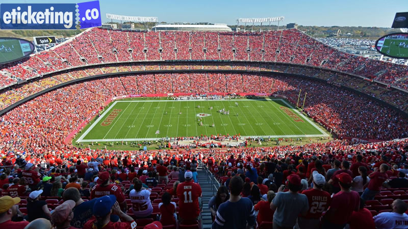 FIFA World Cup Tickets | FIFA 2026 Tickets | FIFA World Cup Final Tickets | FIFA World Cup 2026 Tickets | Football World Cup 2026 Tickets | Football World Cup Tickets
