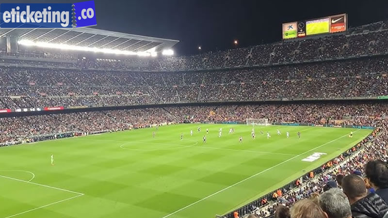 FIFA World Cup Tickets | FIFA 2026 Tickets | FIFA World Cup Final Tickets | FIFA World Cup 2026 Tickets | Football World Cup 2026 Tickets | Football World Cup Tickets