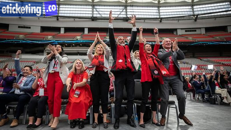 FIFA World Cup Tickets | FIFA 2026 Tickets | FIFA World Cup Final Tickets | FIFA World Cup 2026 Tickets | Football World Cup 2026 Tickets | Football World Cup Tickets
