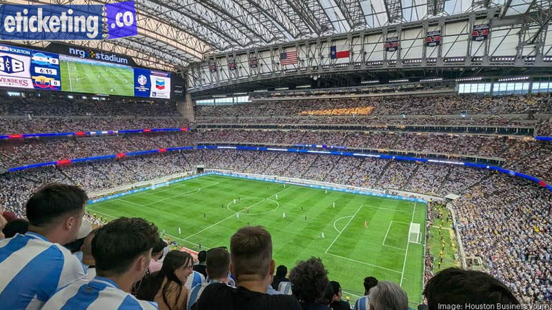 FIFA World Cup Tickets | FIFA 2026 Tickets | FIFA World Cup Final Tickets | FIFA World Cup 2026 Tickets | Football World Cup 2026 Tickets | Football World Cup Tickets
