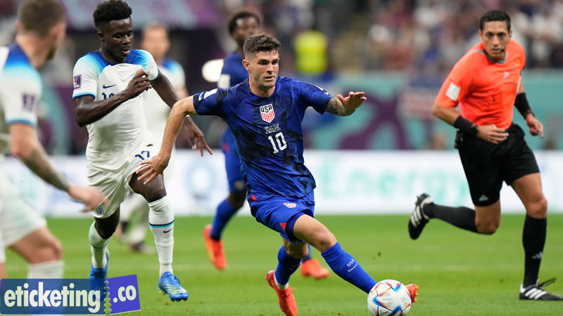 FIFA World Cup Tickets | FIFA 2026 Tickets | FIFA World Cup Final Tickets | FIFA World Cup 2026 Tickets | Football World Cup 2026 Tickets | Football World Cup Tickets