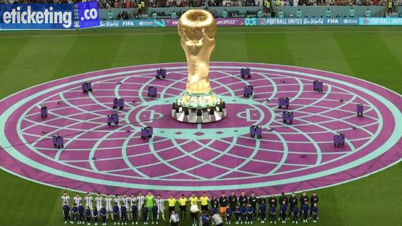 FIFA World Cup Tickets | FIFA 2026 Tickets | FIFA World Cup Final Tickets | FIFA World Cup 2026 Tickets | Football World Cup 2026 Tickets | Football World Cup Tickets