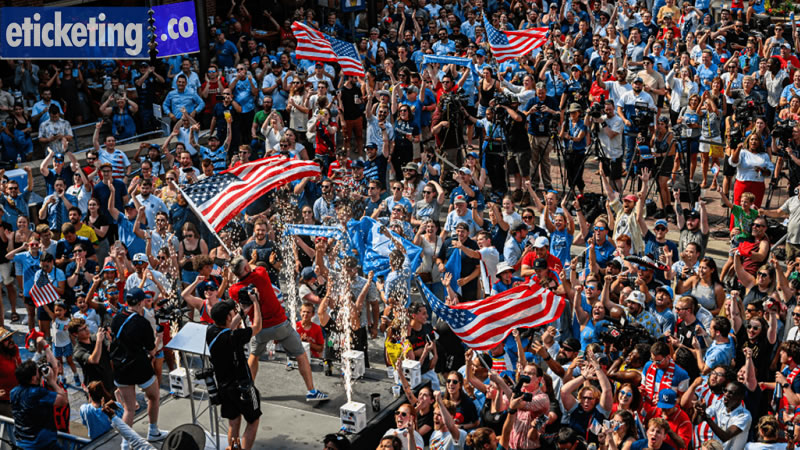 FIFA World Cup Tickets | FIFA 2026 Tickets | FIFA World Cup Final Tickets | FIFA World Cup 2026 Tickets | Football World Cup 2026 Tickets | Football World Cup Tickets