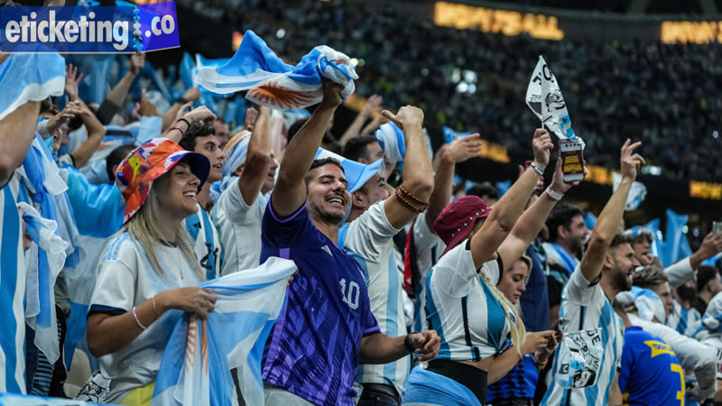 FIFA World Cup Tickets | FIFA 2026 Tickets | FIFA World Cup Final Tickets | FIFA World Cup 2026 Tickets | Football World Cup 2026 Tickets | Football World Cup Tickets