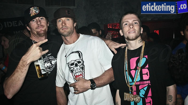 FIFA World Cup Tickets | FIFA 2026 Tickets | FIFA World Cup Final Tickets | FIFA World Cup 2026 Tickets | Football World Cup 2026 Tickets | Football World Cup Tickets
