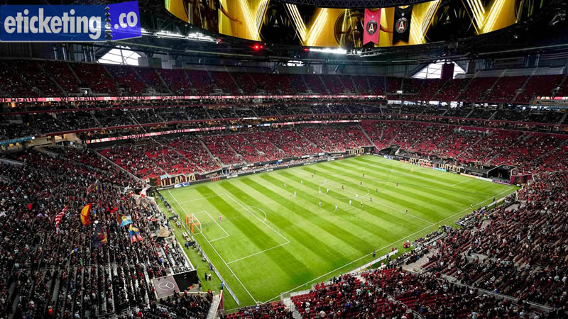 FIFA World Cup Tickets | FIFA 2026 Tickets | FIFA World Cup Final Tickets | FIFA World Cup 2026 Tickets | Football World Cup 2026 Tickets | Football World Cup Tickets

