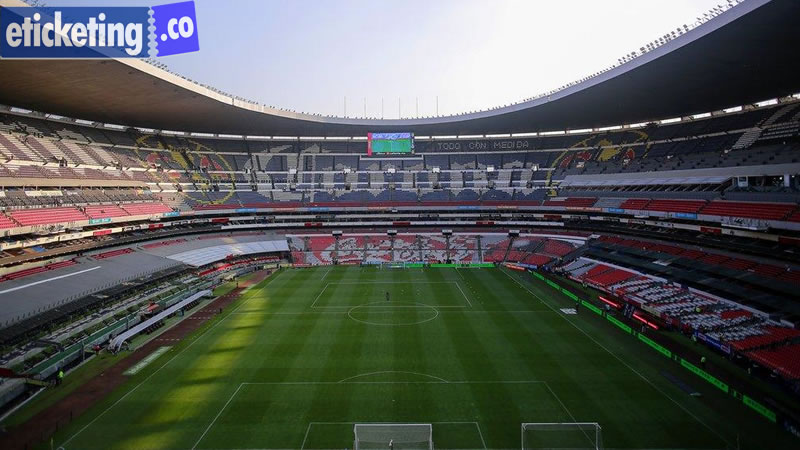 FIFA World Cup Tickets | FIFA 2026 Tickets | FIFA World Cup Final Tickets | FIFA World Cup 2026 Tickets | Football World Cup 2026 Tickets | Football World Cup Tickets