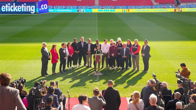 FIFA World Cup Tickets | FIFA 2026 Tickets | FIFA World Cup Final Tickets | FIFA World Cup 2026 Tickets | Football World Cup 2026 Tickets | Football World Cup Tickets
