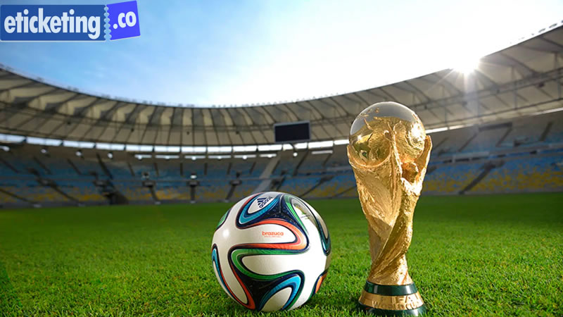 FIFA World Cup Tickets | FIFA 2026 Tickets | FIFA World Cup Final Tickets | FIFA World Cup 2026 Tickets | Football World Cup 2026 Tickets | Football World Cup Tickets
