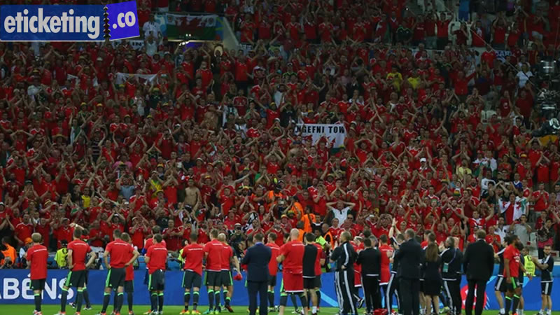 FIFA World Cup Tickets | FIFA 2026 Tickets | FIFA World Cup Final Tickets | FIFA World Cup 2026 Tickets | Football World Cup 2026 Tickets | Football World Cup Tickets